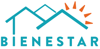 Bienestar_logo_color