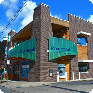 Hawthorne-WebsiteImages-300x300