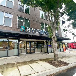 Rivermark Community Credit Union