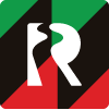 BLAQUE employee resource group logo