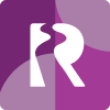 EmpowHER employee resource group logo