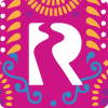 Fuerza Unida employee resource group logo