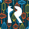 LanternNetowrk employee resource group logo