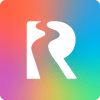 NeuroSynergy employee resource group logo