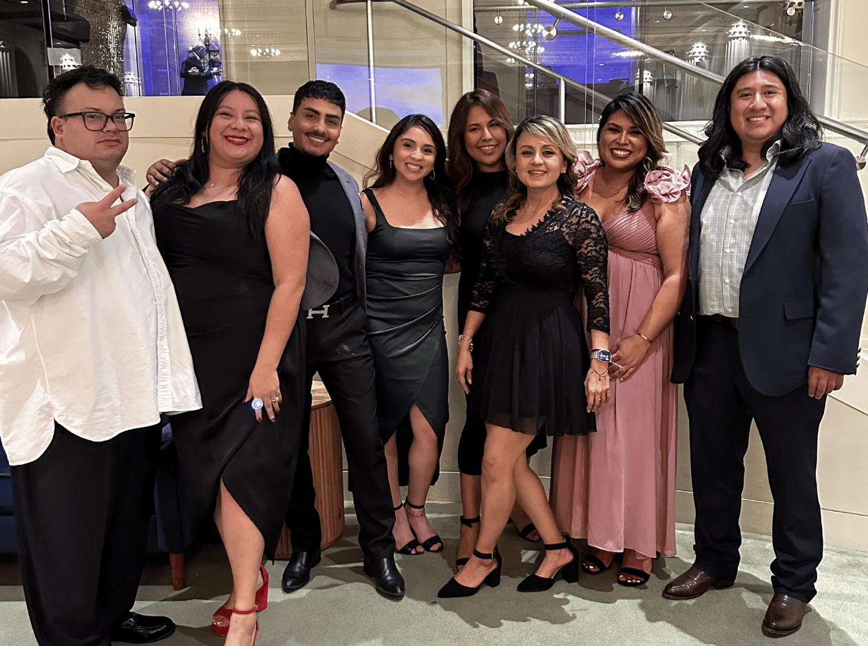 ERG_Gallery-605x450-1