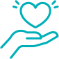 Health and Wellbeing