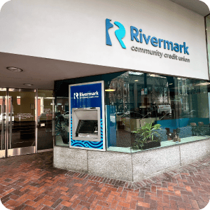 Downtown Branch.