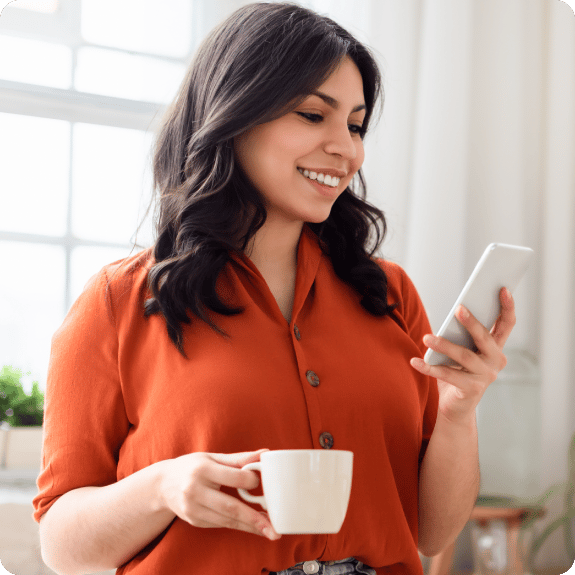 Advantis Credit Union