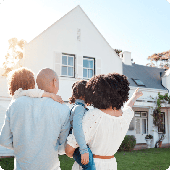 Advantis Credit Union