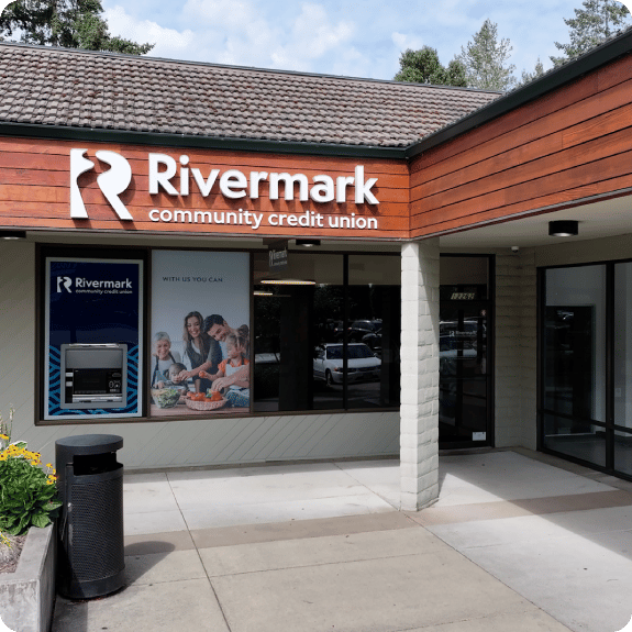 Scholls Ferry Branch Closing
