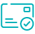 ActivateViewCard-50x50