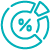 SpendingInsights-50x50