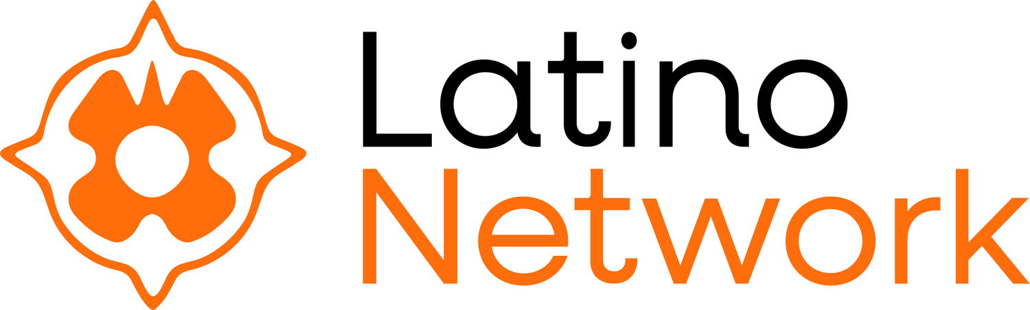 Latino_Network_logo_black_text