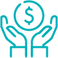 Loans-1