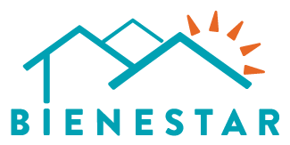 Bienstar Logo