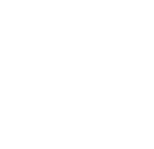 White Overlay on EL Law Firm Logo