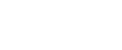 Juntos Avanzamos logo