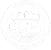 CDFI - Community Development Financial Institution