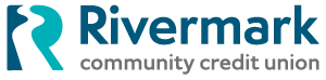 Rivermark Logo