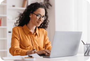 Advantis Credit Union