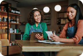 Advantis Credit Union