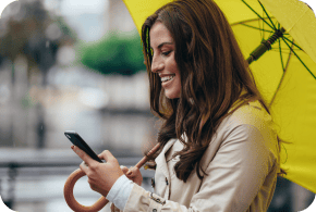 Advantis Credit Union