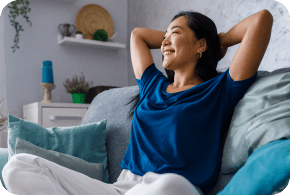 Advantis Credit Union