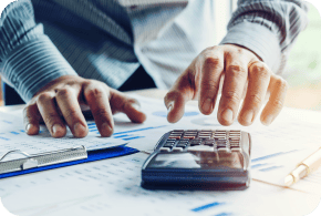 Advantis Credit Union