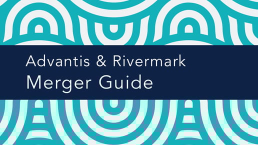 sub-merger-guide