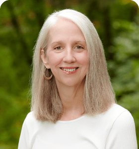 Jeri Maher
