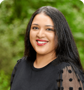 Ruby Manihani