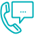 Phone Support