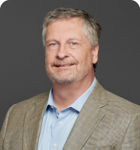 Leadership & Governance for our Member–Owned Credit Union