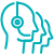 Video Teller & Video Banking