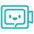 VideoBanking-50x50
