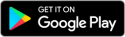 Link to Google Android App
