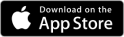Link to Apple App