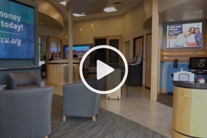Video about Personal Teller Kiosks