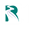 Rivermark Logo