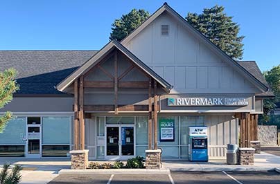 Rivermark Vancouver Fruit Valley Branch
