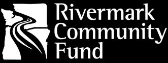 Rivermark Community Fund