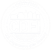 CDFI Logo.