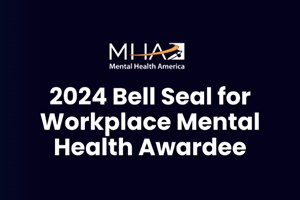 2024 Bell Seal Logo 